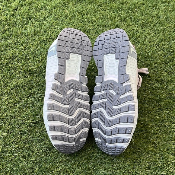 Nike Free Metcon 6 - Picture 5 of 5